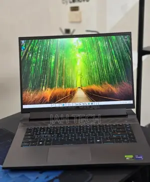 New Laptop Dell G16 7630 16GB Intel Core I9 SSD 1T