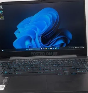 New Laptop Lenovo ThinkPad X1 Carbon 16GB AMD Ryzen 5 SSD 256GB