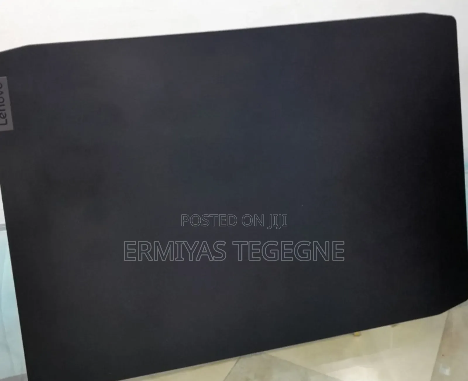 New Laptop Lenovo ThinkPad X1 Carbon 16GB AMD Ryzen 5 SSD 256GB