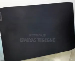 New Laptop Lenovo ThinkPad X1 Carbon 16GB AMD Ryzen 5 SSD 256GB