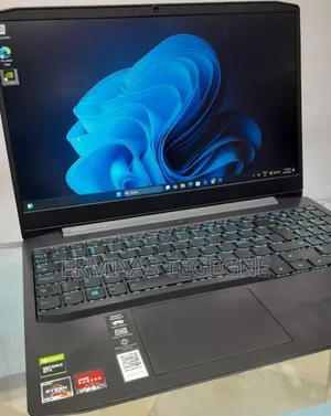 New Laptop Lenovo ThinkPad X1 Carbon 16GB AMD Ryzen 5 SSD 256GB