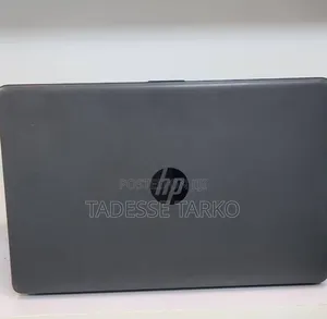 Laptop HP Stream Notebook 4GB Intel Core I3 HDD 1T