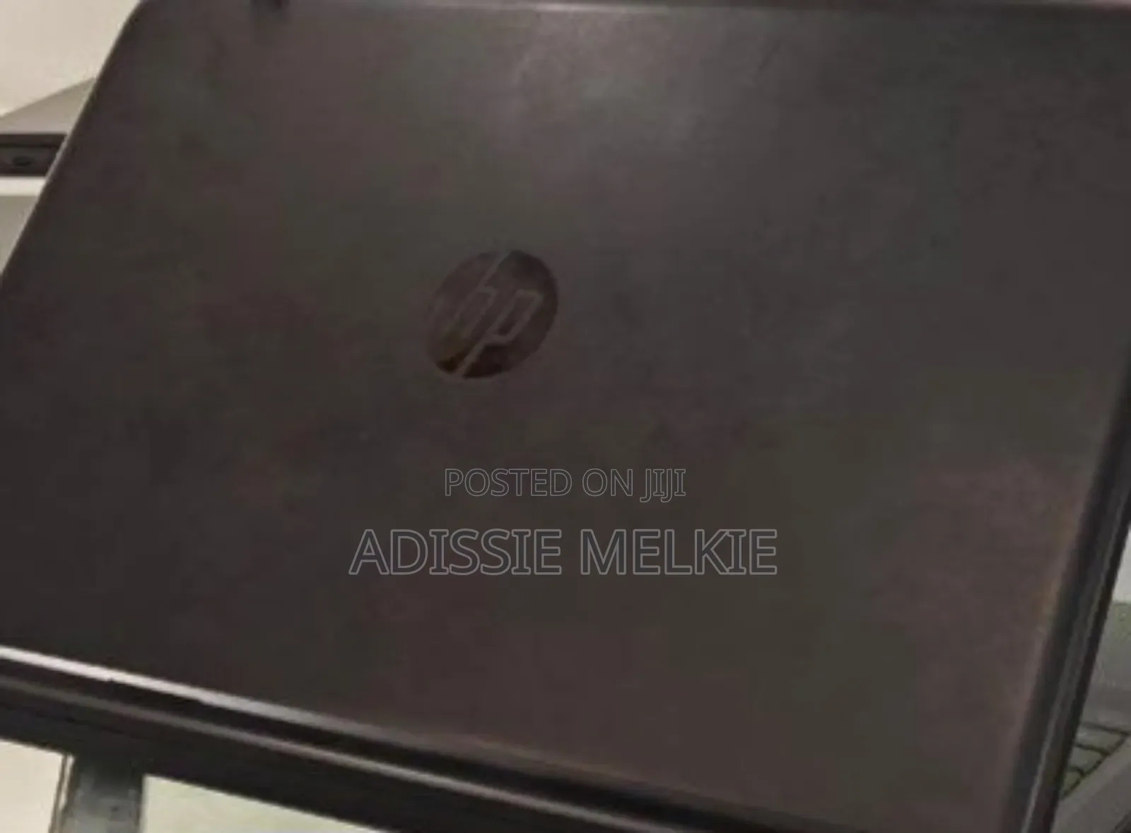 New Laptop HP Pavilion 15 12GB Intel Core I5 SSD 128GB