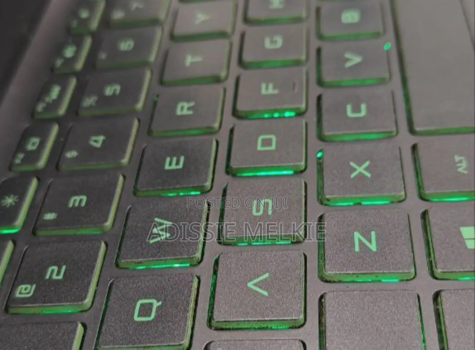 New Laptop HP Pavilion 15 12GB Intel Core I5 SSD 128GB