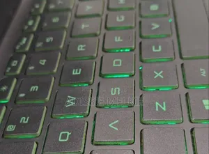 New Laptop HP Pavilion 15 12GB Intel Core I5 SSD 128GB