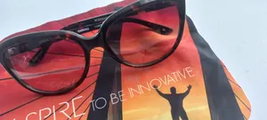 Photo - Women's Glass Original