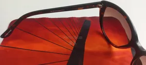 Women's Glass Original