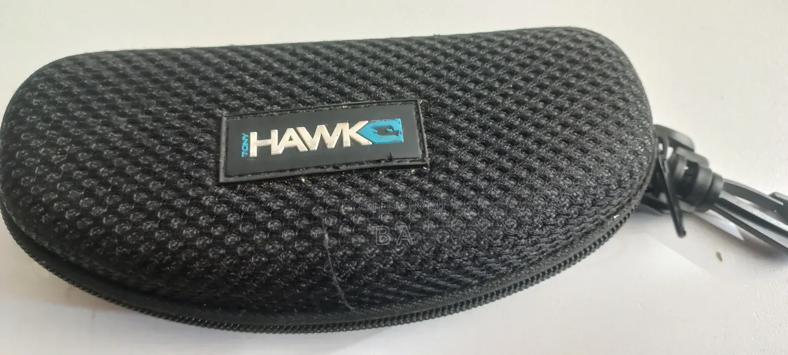 Women's Glass Original