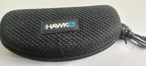 Women's Glass Original