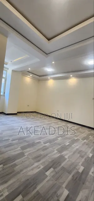 Furnished 2bdrm Condo in Bole Ayat for sale