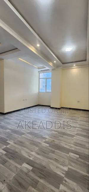 Furnished 2bdrm Condo in Bole Ayat for sale