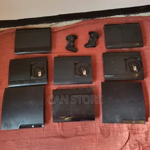 Playstation 3slim Versi O N Be Br