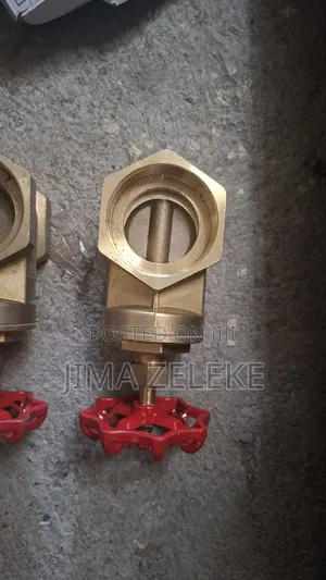 Construction Material