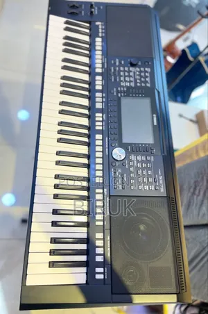 Photo - For Sales New Keyboard