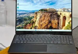 New Laptop Lenovo ThinkPad Yoga 16GB AMD Ryzen 7 SSD 512GB