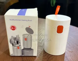 Cleaning Kit for Laptop and Phones