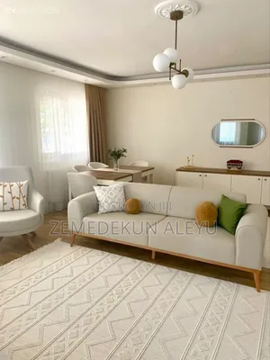 I'ii Never Lave Again