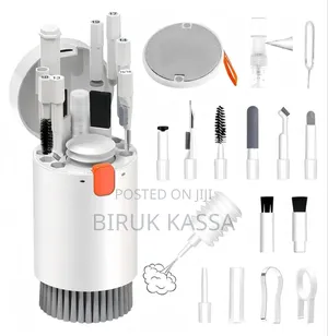 Cleaning Kit for Laptop and Phones