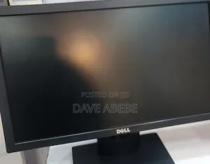 New Desktop Computer Dell OptiPlex 3050 4GB Intel Core I5 HDD 500GB