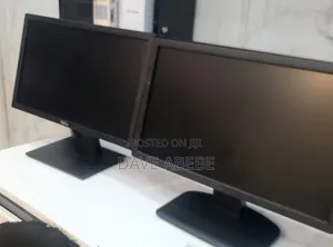 New Desktop Computer Dell OptiPlex 3050 4GB Intel Core I5 HDD 500GB