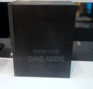 New Desktop Computer Dell OptiPlex 3050 4GB Intel Core I5 HDD 500GB