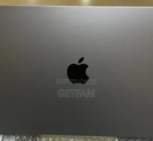 Photo - New Laptop Apple MacBook Air 2023 M2 8GB Apple M2 SSD 256GB