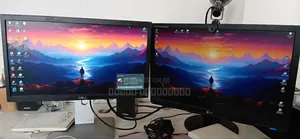 Desktop Computer Dell Optiplex 3000 MT 8GB Intel Core I5 SSD 512GB