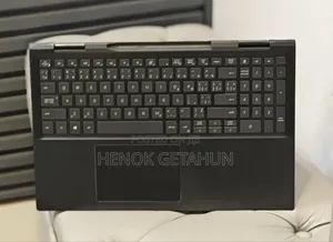 New Laptop Dell Inspiron 15 16GB Intel Core I7 SSD 512GB