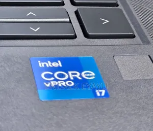 New Laptop HP ZBook 14 16GB Intel Core I7 SSD 512GB