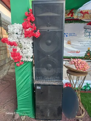 Montarbo Double Woffer