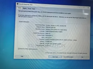 Laptop Apple MacBook 2015 8GB Intel Core I5 SSD 128GB