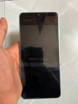 New Samsung Galaxy A06 128 GB Bronze