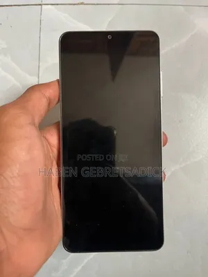 New Samsung Galaxy A06 128 GB Bronze