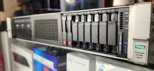 Hpe Dl380 Gen 9