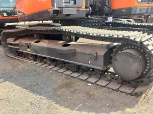 Develon for Sale With 70/30bank Option