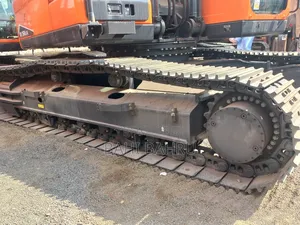 Develon for Sale With 70/30bank Option