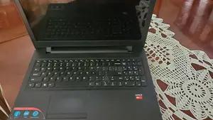 Laptop Lenovo IdeaPad 110 8GB AMD A6 HDD 1T