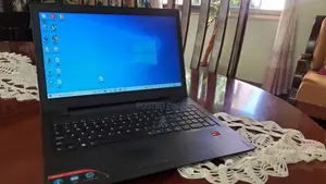Laptop Lenovo IdeaPad 110 8GB AMD A6 HDD 1T