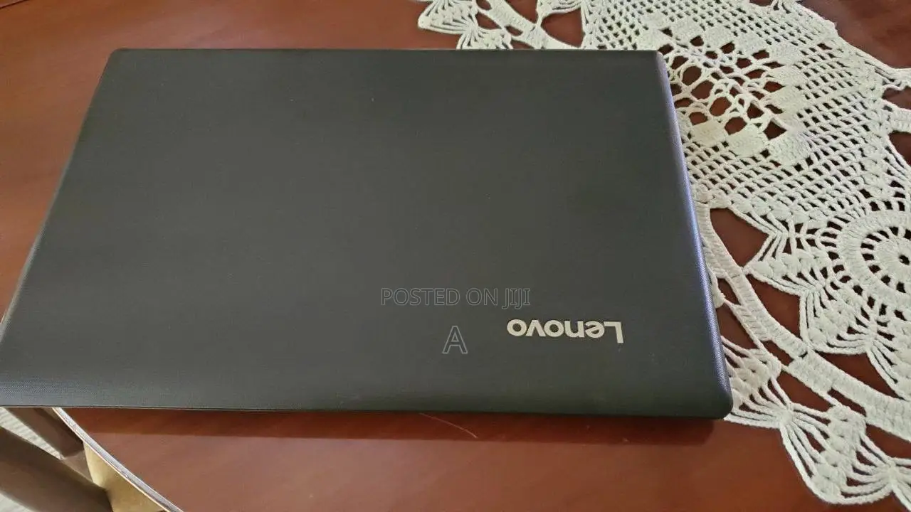 Laptop Lenovo IdeaPad 110 8GB AMD A6 HDD 1T