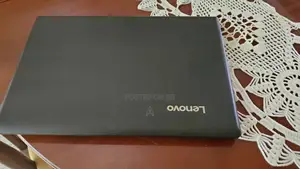 Laptop Lenovo IdeaPad 110 8GB AMD A6 HDD 1T