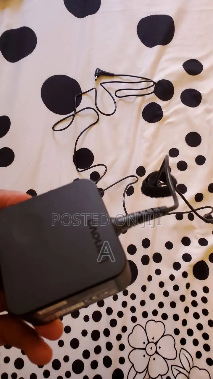 Laptop Lenovo IdeaPad 110 8GB AMD A6 HDD 1T