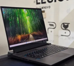 New Laptop Dell G16 7630 16GB Intel Core I9 SSD 1T