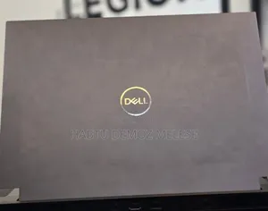 New Laptop Dell G16 7630 16GB Intel Core I9 SSD 1T