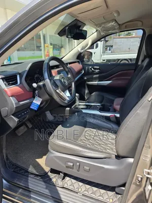 Nissan X-Trail 2023 Gray