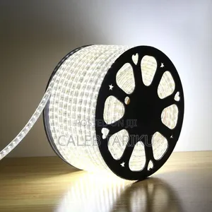 Led Strip Light