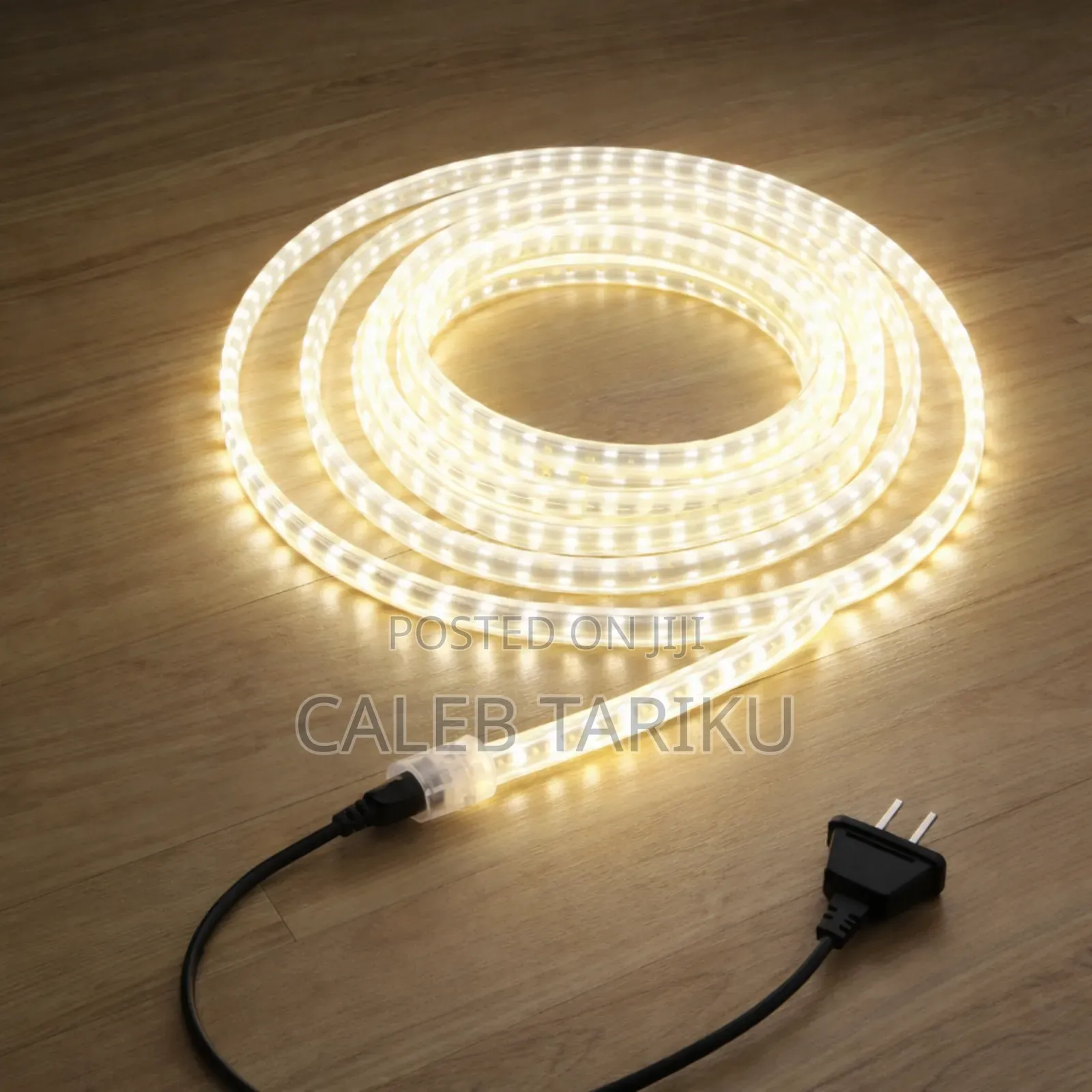 Led Strip Light