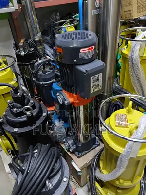 Leo Evpm2-11 Vertical