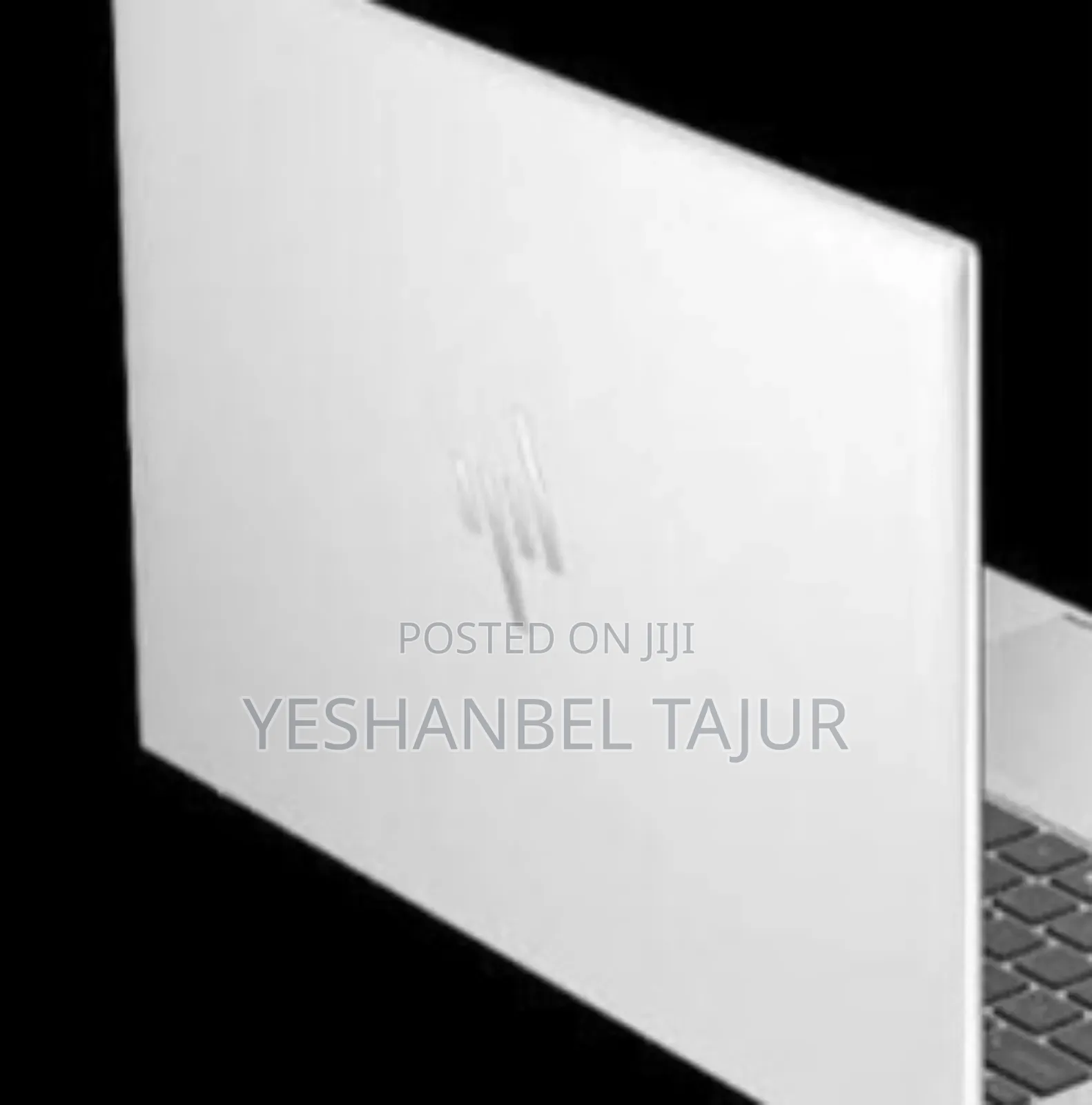 New Laptop HP Envy X360 8GB Intel Core I7 SSD 512GB