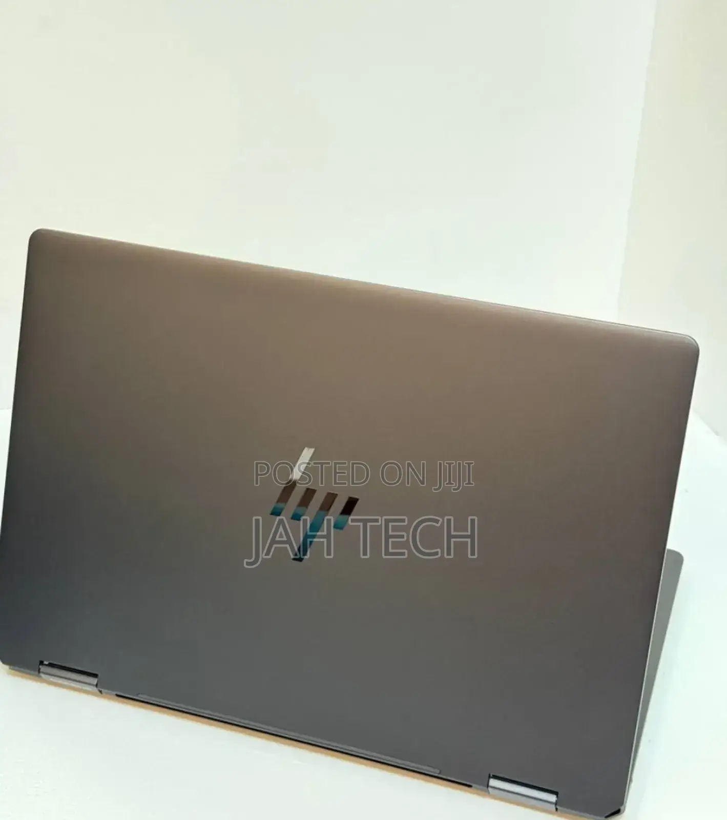 New Laptop HP OmniBook Ultra Flip 14" 16GB Intel Core Ultra 7 SSD 1T