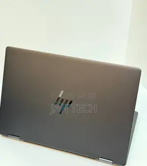 New Laptop HP OmniBook Ultra Flip 14" 16GB Intel Core Ultra 7 SSD 1T